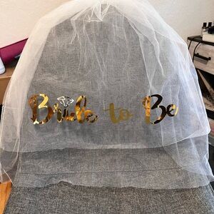 Bachelorette Party Bundle!